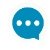 Feedback geben